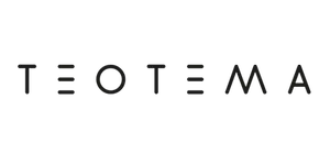 Teotema