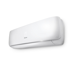 Сплит-система Hisense AS-18UW4RXATG03
