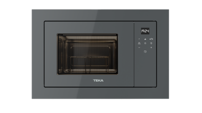 Teka ML 8210 BIS STONE GREY