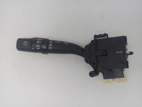 Переключатель подрулевой света фар B3774100D1 Lifan X60