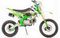 Мотоцикл MOTOLAND Apex125 PITBIKE
