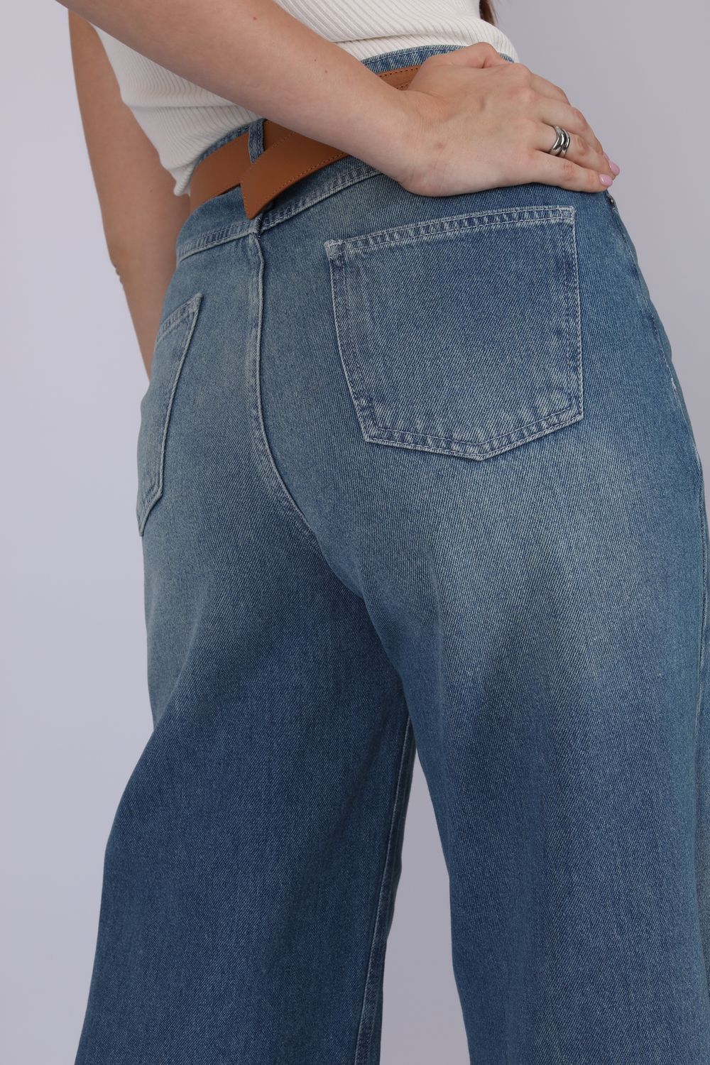 Jeans perfect deals
