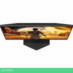 Игровой монитор AOC Gaming 24G42E