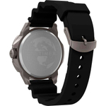 Мужские наручные часы Timex TW2V40600