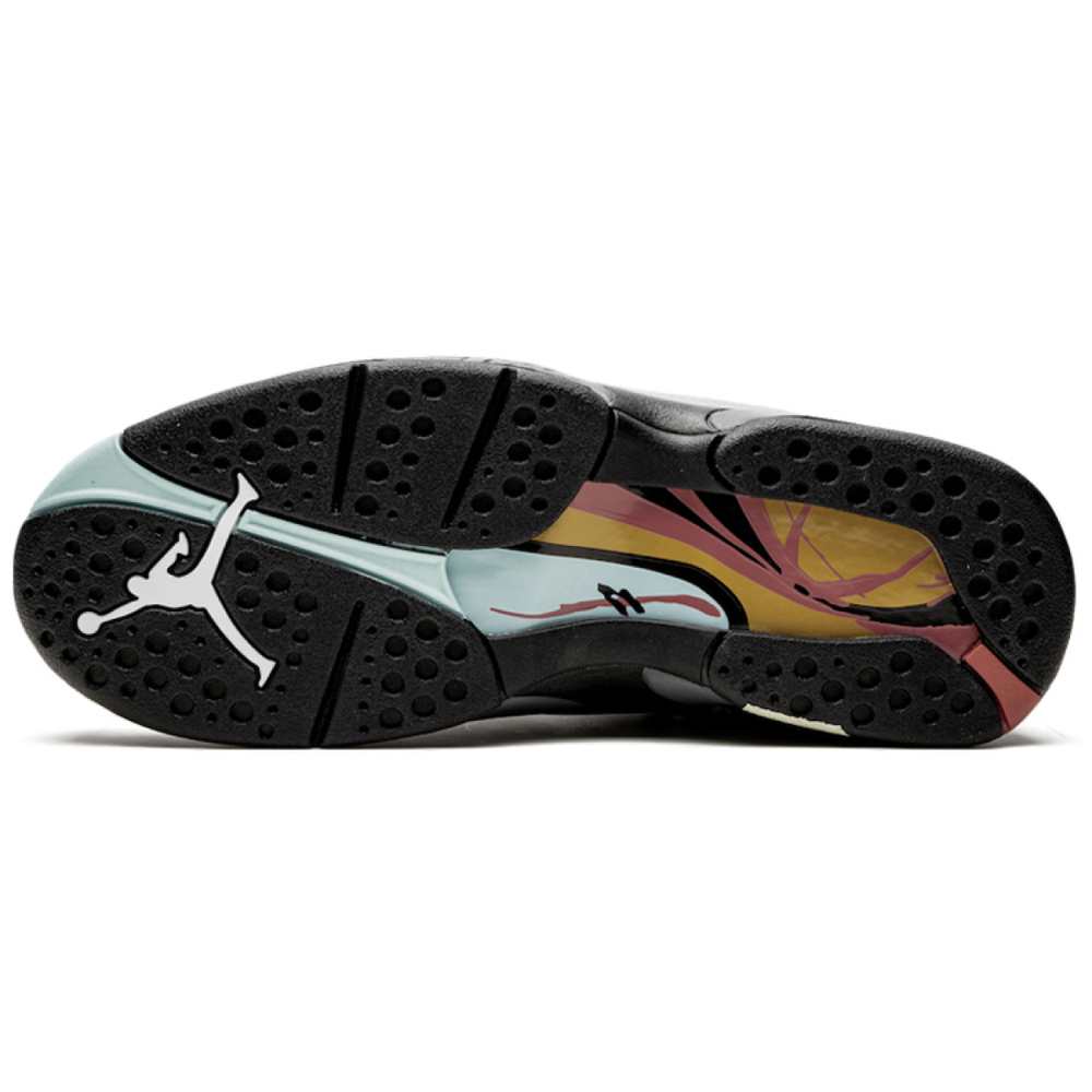 Кроссовки Jordan, CQ9601-001