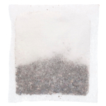 Celestial Seasonings, травяной чай, со вкусом пикантной малины, без кофеина, 20 чайных пакетиков, 45 г (1,6 унции)