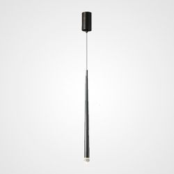 Подвесной светильник MAGRIT LUX H30 Brass