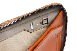 Кошелек Bellroy Zip Wallet