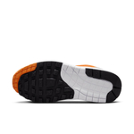 Кроссовки Nike Air Max 1 Safety Orange