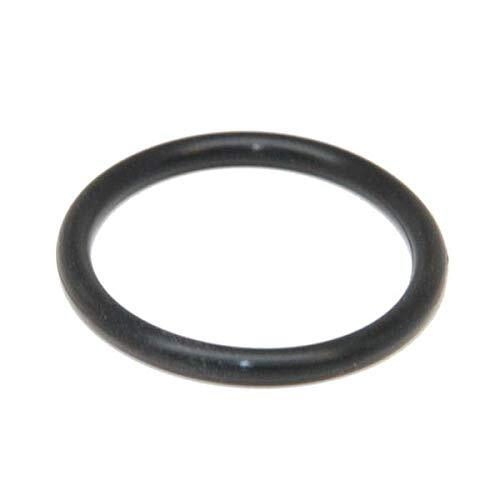 Уплотнительное кольцо 7.1x1.6 мм TetraPak 315202-0105