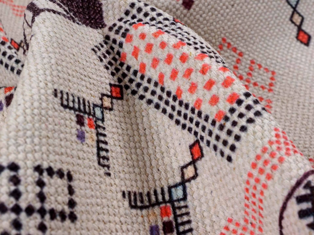 Ковер Sedef 90х60