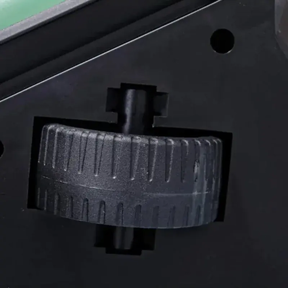 Bosch PFS 5000 E краскопульт 0603207200