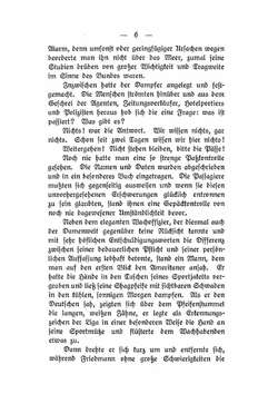 Nie wieder Krieg. Die Vereinigten Staaten von Europa unter deutscher Führung | C. Rabe
