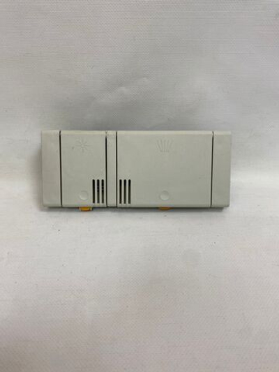 15.1 Дозатор моющего средства Miele 05919482 б/у для посудомоечной машины