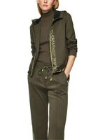 куртка ZS3108J18