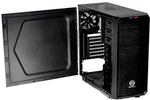 Корпус ATX Thermaltake Versa H25 (CA-1C2-00M1NN-00)