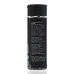 Пролонгирующая гель-смазка на водной основе Оки-Чпоки - 200 мл.