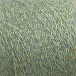 ZEGNA BARUFFA LANE BORGOSESIA 10% ангора 40% меринос 20% мохер 8% вискоза 22% полиамид