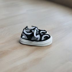 Обувь 611-1 САНДАЛИ Сетка Малыш Ликви