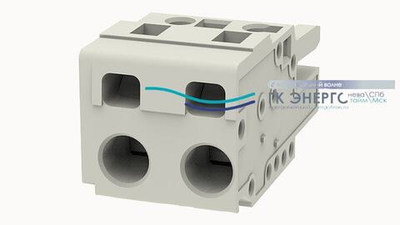 8EDGKB-7.5-03P-11-01Z(H)