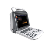 Ультразвуковой сканер Zoncare V7