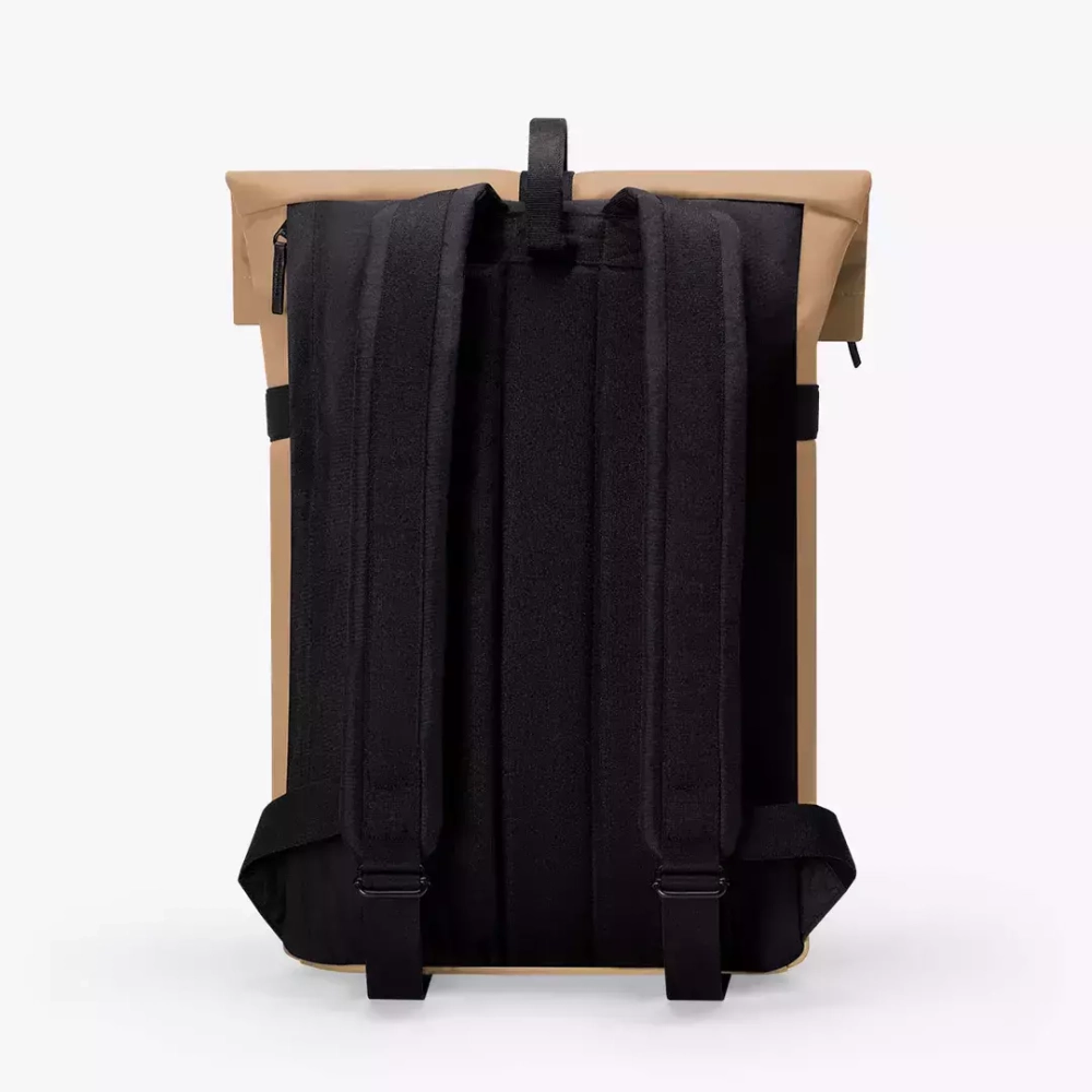 Рюкзак Ucon Acrobatics Niklas Backpack