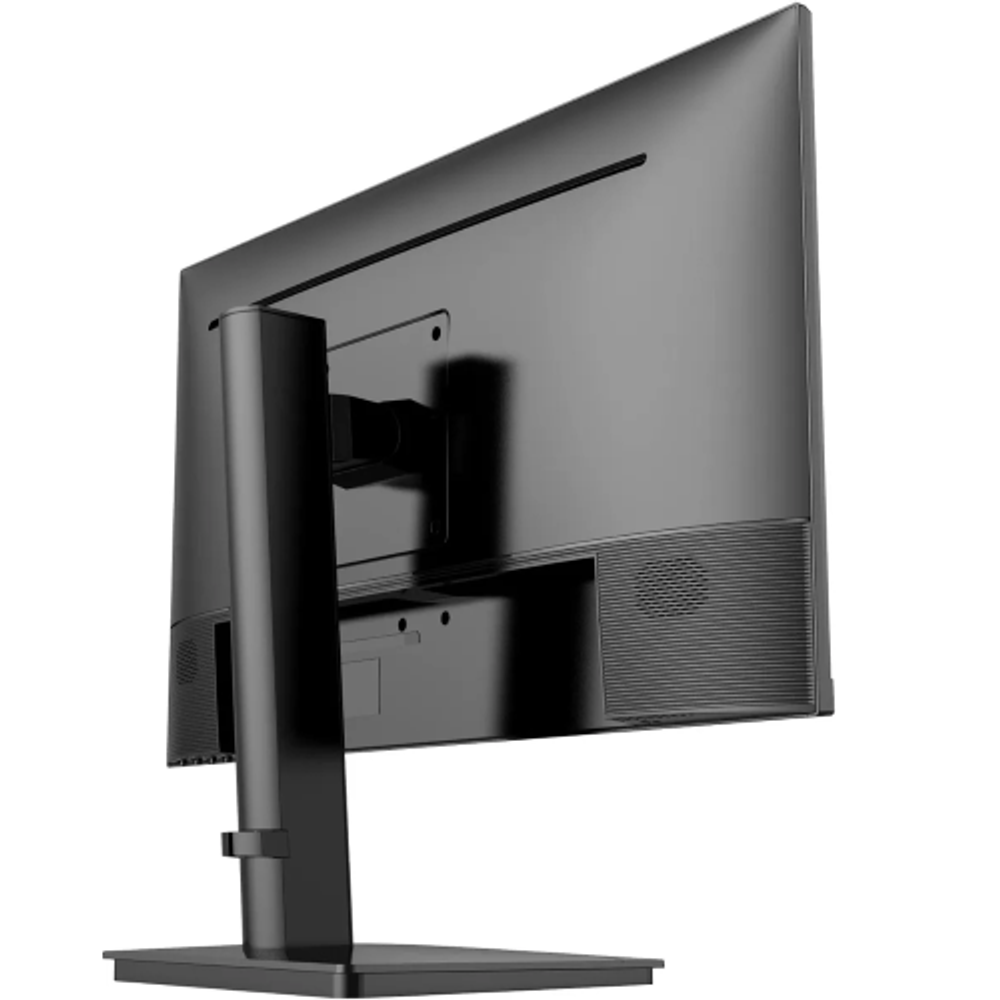 Монитор 23,8" NPC MD2418