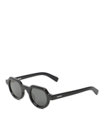 Очки Солнцезащитные Tani Post Modern Primitive Eye Protection