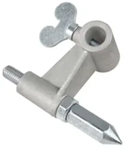 Газорезательная машина GCD5-100