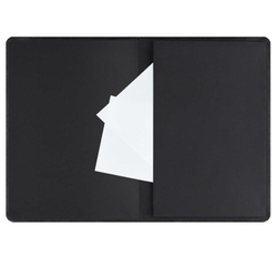 12efe70d_b3b3_11ef_ba9b_d05099d5d12d_47acb78f_ab74_11f0_baba_d05099d5d12d