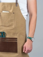 Фартук рабочий