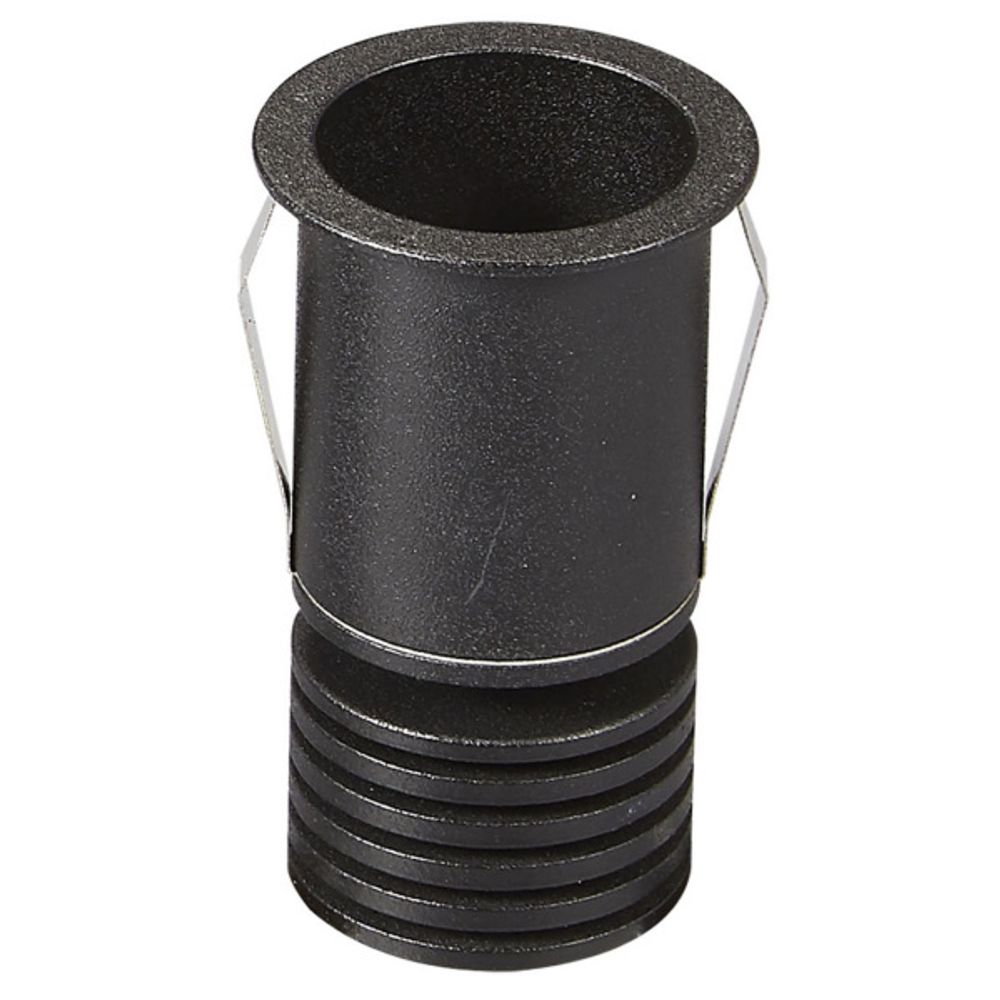 6856 Встраиваемый светильник GUINCHO