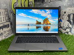 Ультрабук Dell 13' i5-1135G7/ Iris XE/ 8GB/256GB/ Latitude 5320[5320-0358]/Windows 10