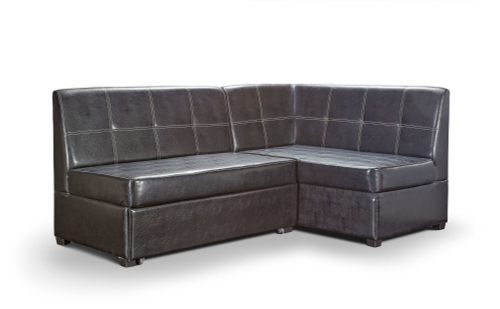 Кухонный уголок