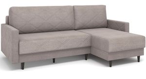 Угловые диваны