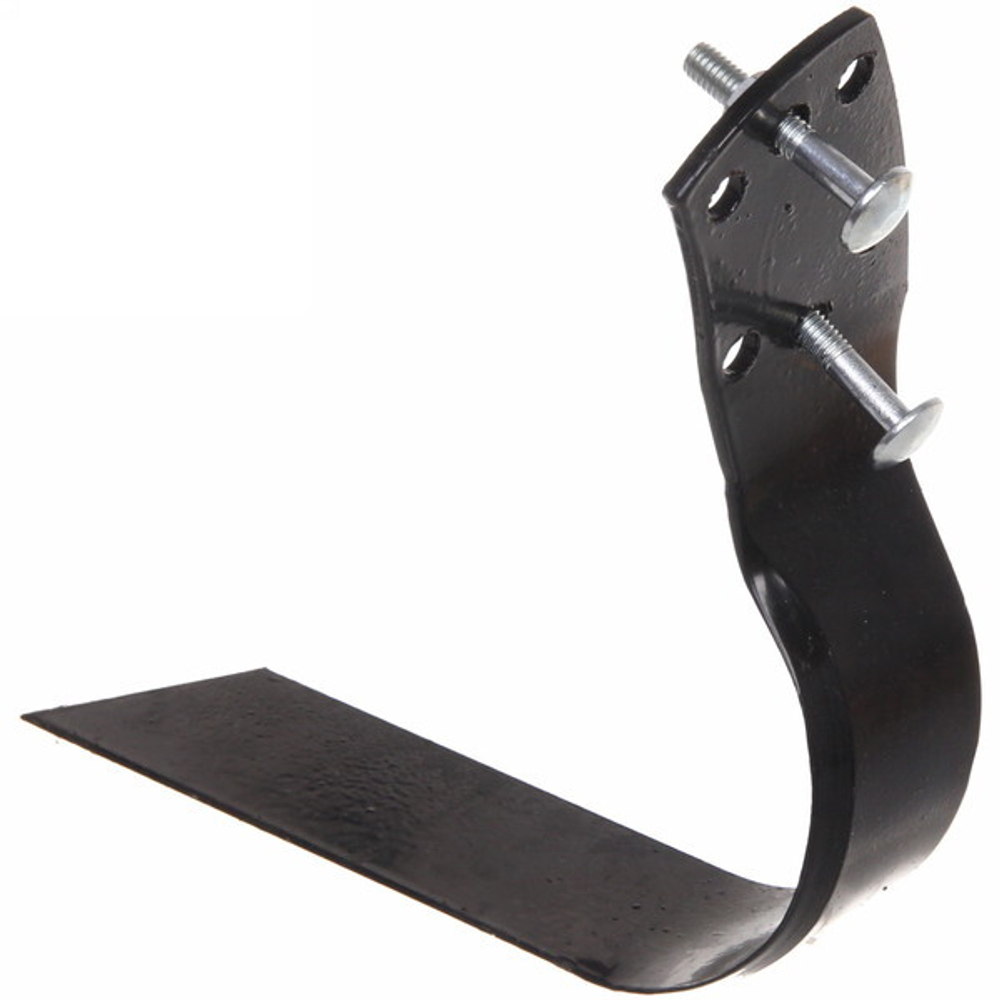 Плоскорез Гидро большой