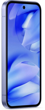 Смартфон Google Pixel 9a 8/128GB, Iris AU