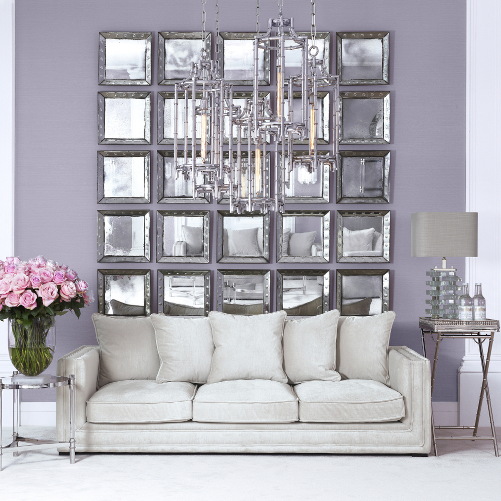 Диван Sofa Menorca арт.110819