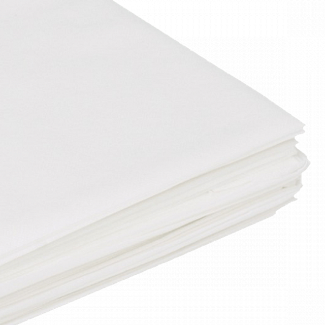 Полотенце 35х70см Спанлейс 60г "Люкс" 50шт/поштучно