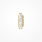 Настенный светильник (бра) Maytoni MOD429WL-L15BSK