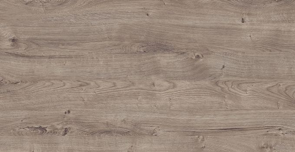 HPL-панель 3854 Berlin Slotex 1320х3050 / 1320х4200