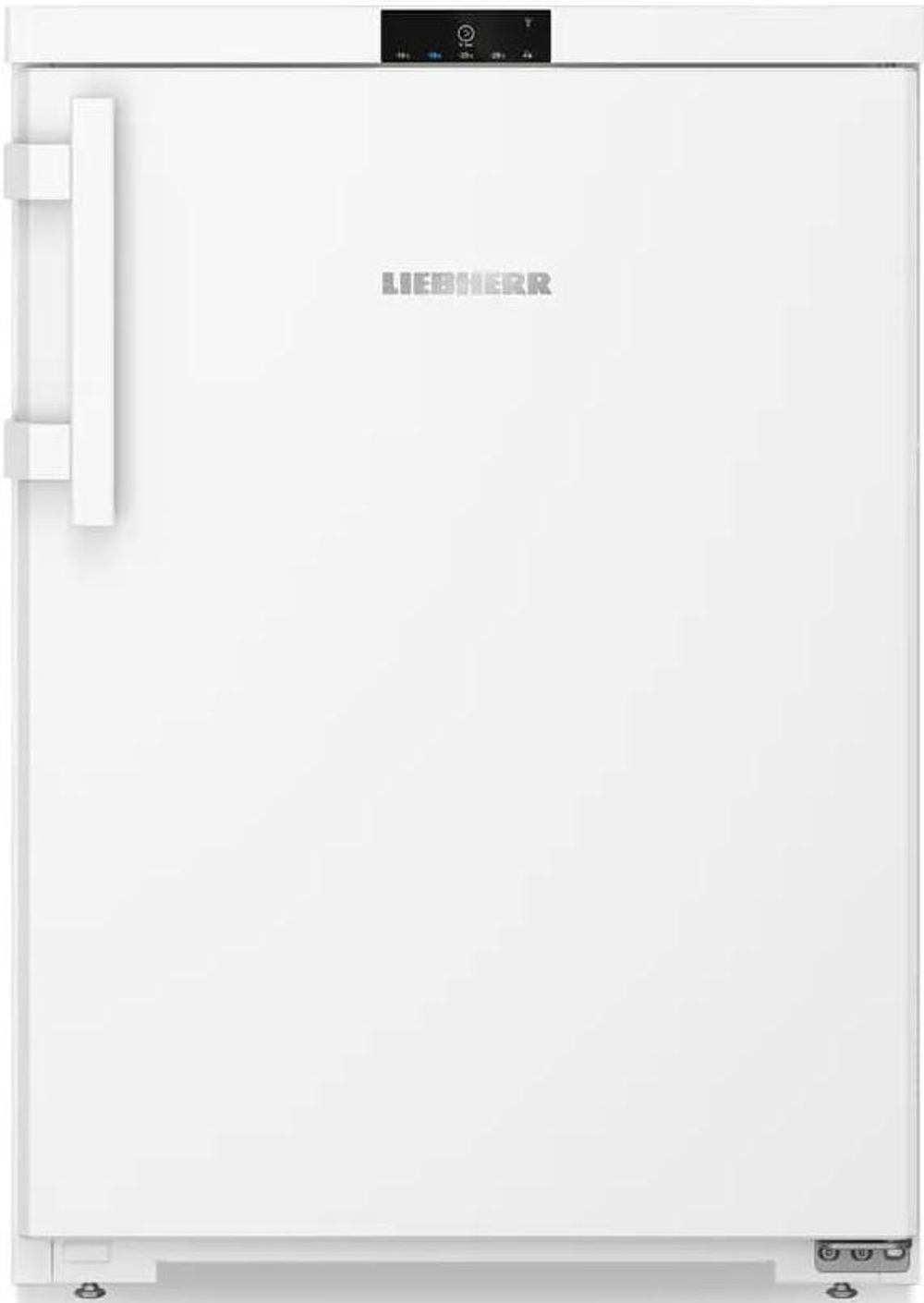 Морозильник Liebherr FNdi 1624