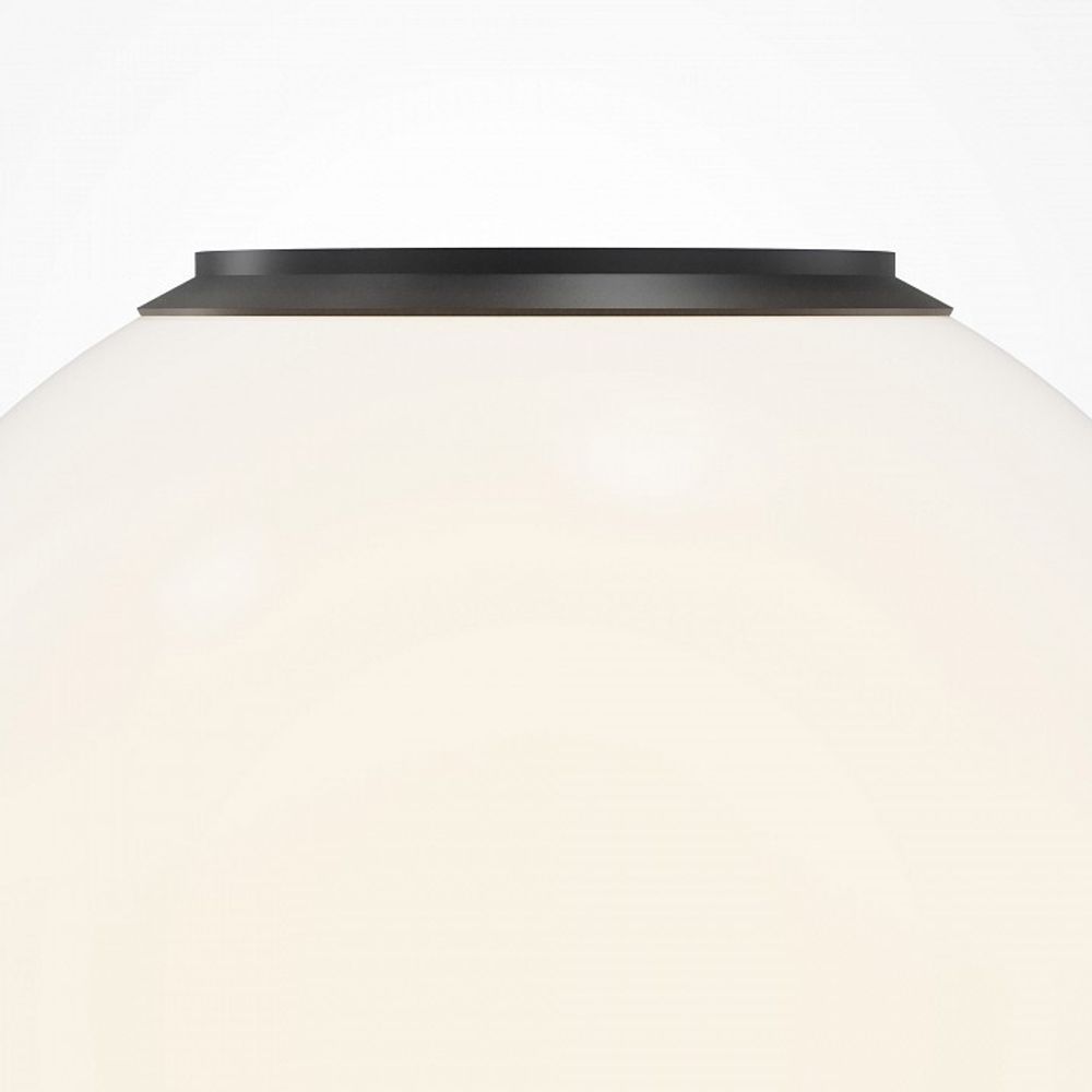 Подвесной светильник Maytoni Twins MOD427PL-L30B3K