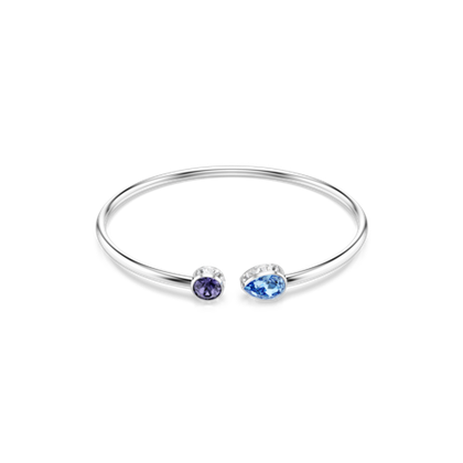 CHROMA:BANGLE FLEXIBLE MUL/RHS