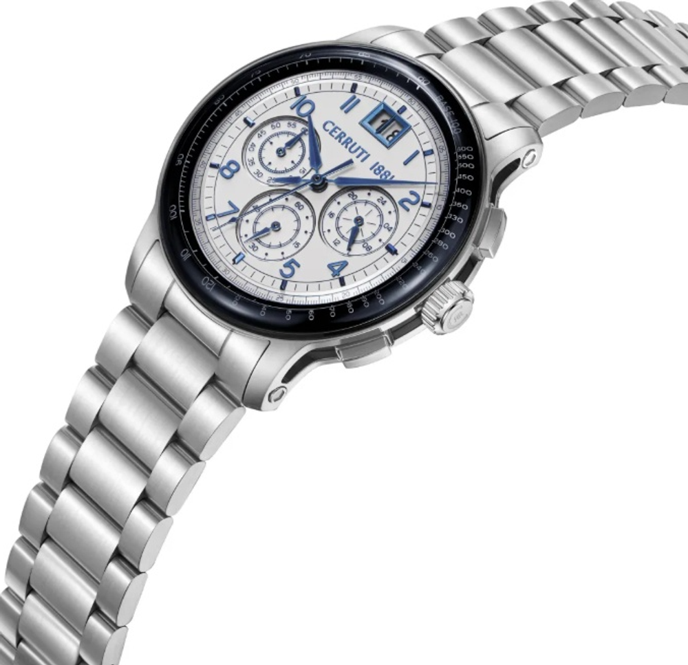 Cerruti PETROIO CIWGI0084608