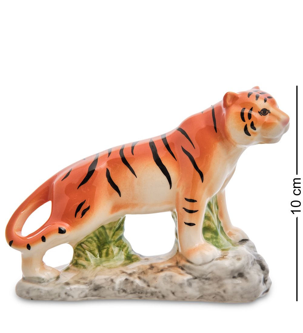 XA-602 Фигурка «Тигр»