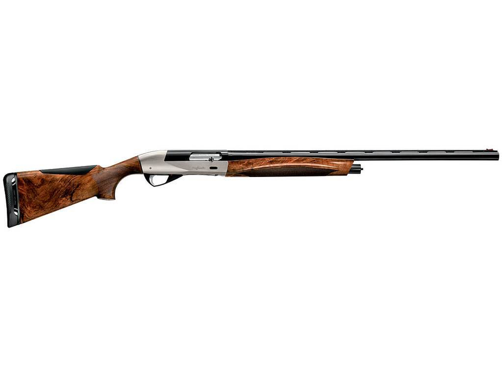 Ружье Benelli Raffaello 2013 Power Bore 12/76, 71