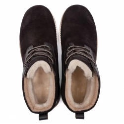 UGG Mens Neumel Gentleman Chocolate