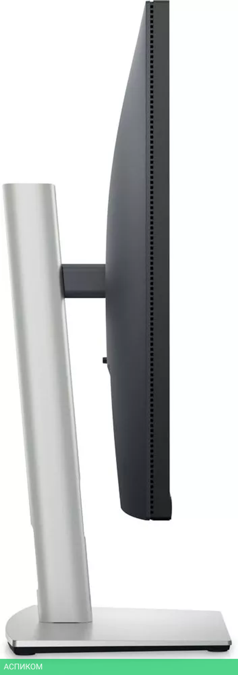 Монитор Dell P2723QE