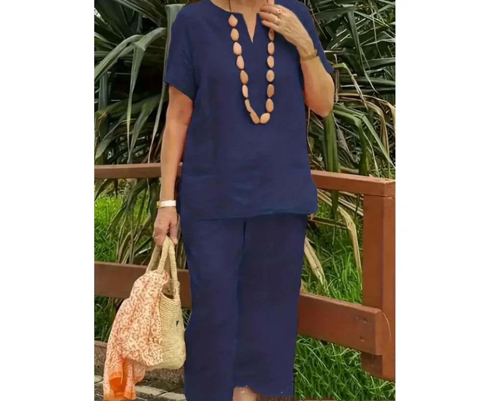 Костюм 50360621 Fabrika